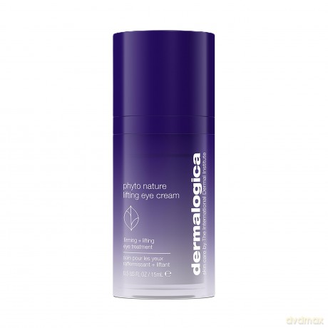 Dermalogica Phyto Nature Lifting Eye Cream 15ml