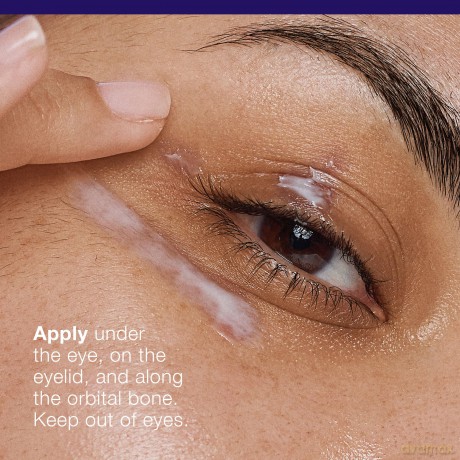 Dermalogica Phyto Nature Lifting Eye Cream 15ml