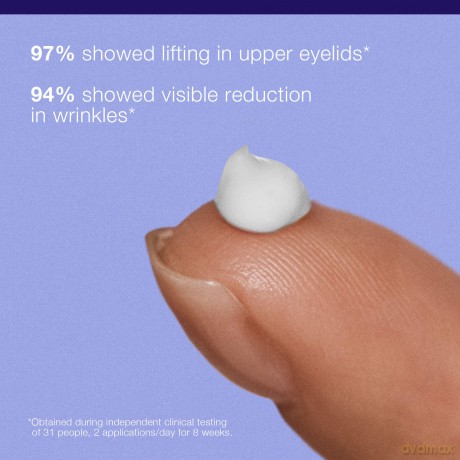 Dermalogica Phyto Nature Lifting Eye Cream 15ml