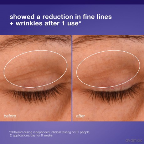 Dermalogica Phyto Nature Lifting Eye Cream 15ml