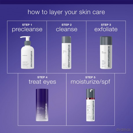 Dermalogica Phyto Nature Lifting Eye Cream 15ml