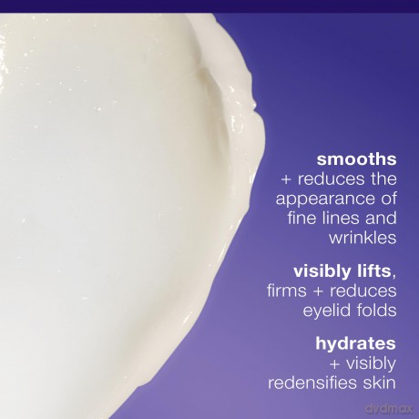 Dermalogica Phyto Nature Lifting Eye Cream 15ml