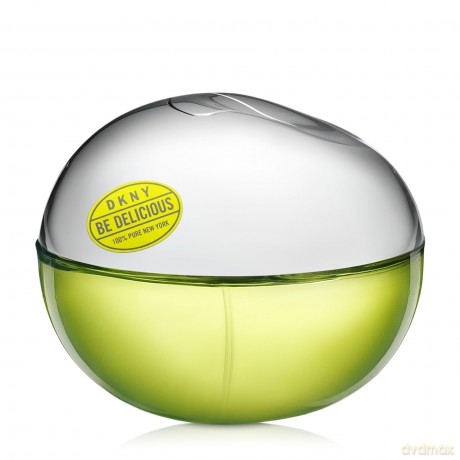 DKNY Be Delicious Women 30ml EDP Spray ladies fragrance