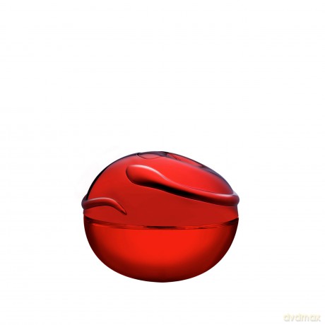 DKNY Be Tempted 50ml EDP Spray ladies fragrance