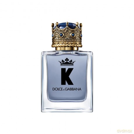 Dolce & Gabbana K - EDT 50 ml