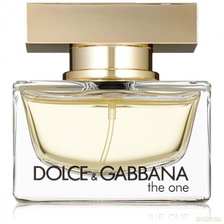 Dolce & Gabbana The One EDP 30 ml