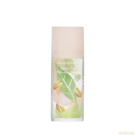 Elizabeth Arden Green Tea Pistachio Crunch 100ml EDT Spray