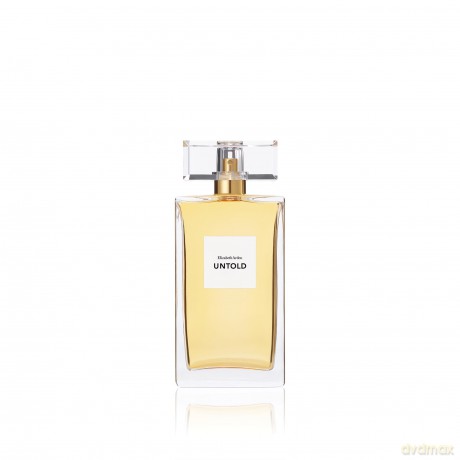 Elizabeth Arden Untold 100ml EDP Spray