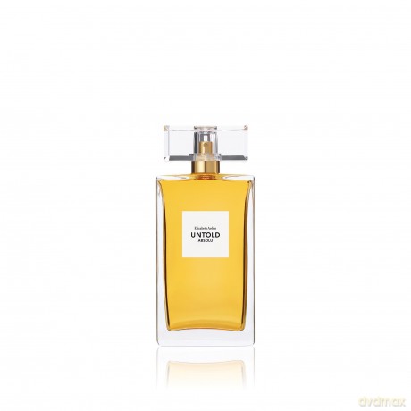 Elizabeth Arden Untold Absolu 100ml EDP Spray