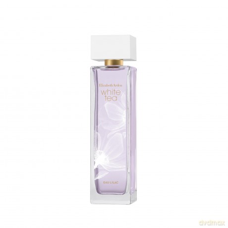 Elizabeth Arden White Tea Lilac 100ml EDT Spray