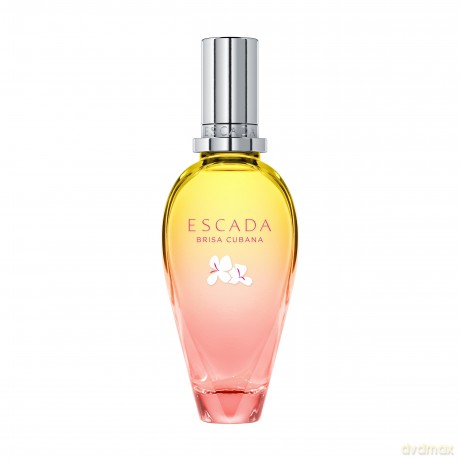 Escada Brisa Cubana 50ml EDT Spray Limited Edition