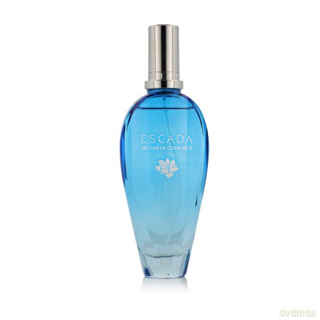 Escada Nectar de Costa Rica 100ml EDT Spray Limited Edition