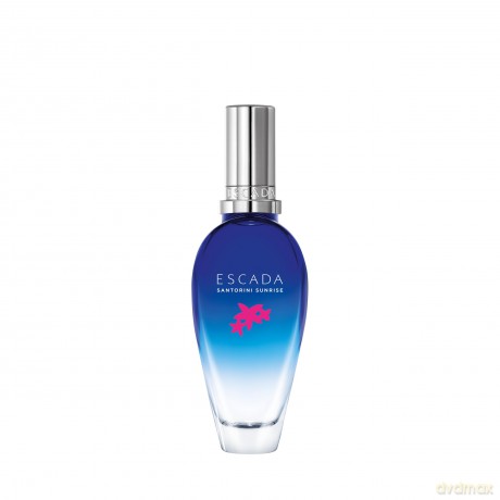 Escada Santorini Sunrise 50ml EDT Spray