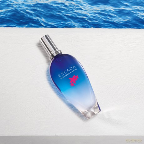 Escada Santorini Sunrise 50ml EDT Spray