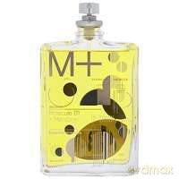 Escentric Molecules Molecule 01+Mandarino EDT 100ml