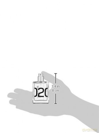 Escentric Molecules Molecule 02 EDT 30ml