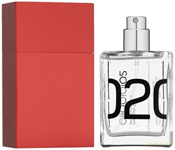 Escentric Molecules Molecule 02 EDT 30ml