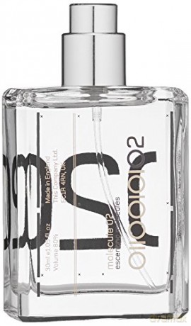 Escentric Molecules Molecule 02 EDT 30ml