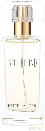 Estee Lauder Spellbound 50ml EDP Spray