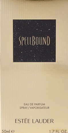Estee Lauder Spellbound 50ml EDP Spray
