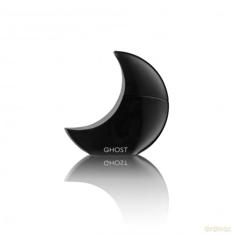 Ghost Deep Night 30ml EDT Spray