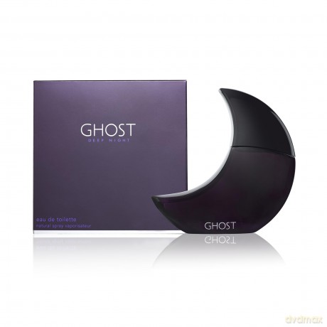 Ghost Deep Night 30ml EDT Spray