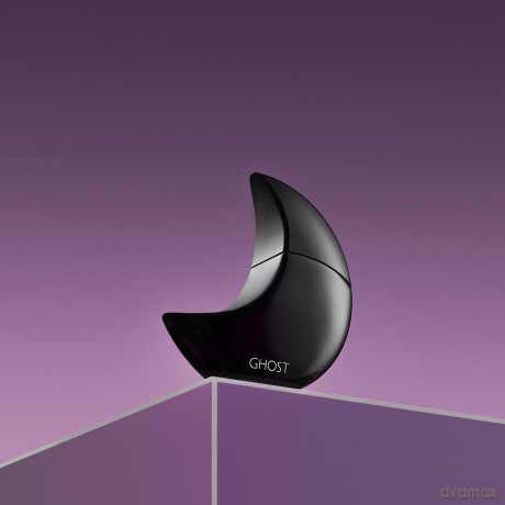 Ghost Deep Night 30ml EDT Spray