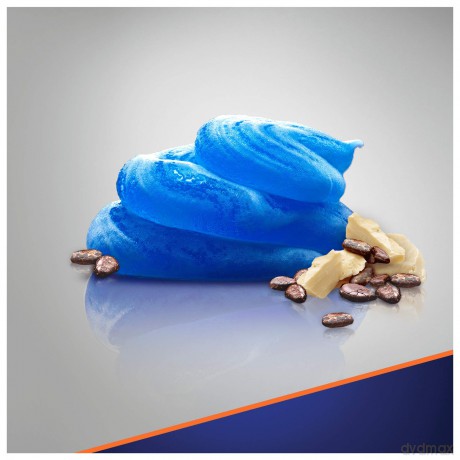 Gillette Fusion5 Ultra Moisturizing Shaving Gel for Men 200ml