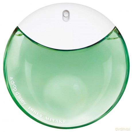 Issey Miyake A Drop d'Issey Essentielle 50ml EDP Spray