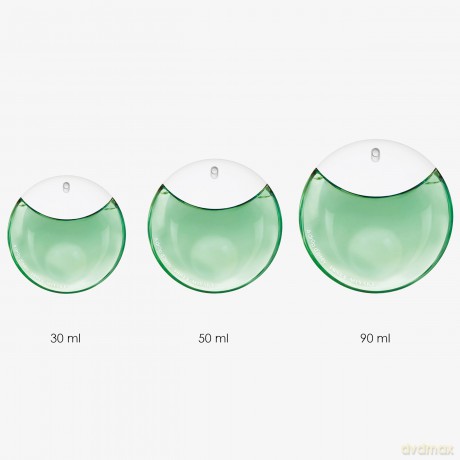 Issey Miyake A Drop d'Issey Essentielle 90ml EDP Spray