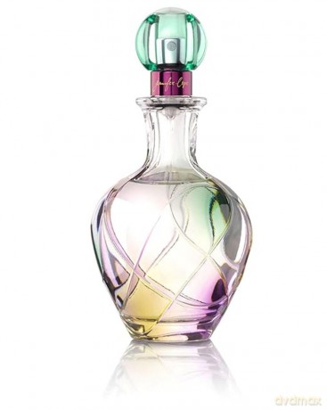 Jennifer Lopez Live 100ml EDP Spray