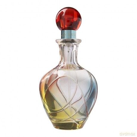 Jennifer Lopez Live Luxe 100ml EDP Spray