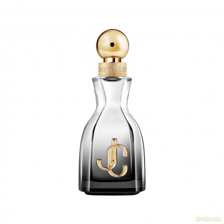 Jimmy Choo I Want Choo Forever 40ml EDP Spray