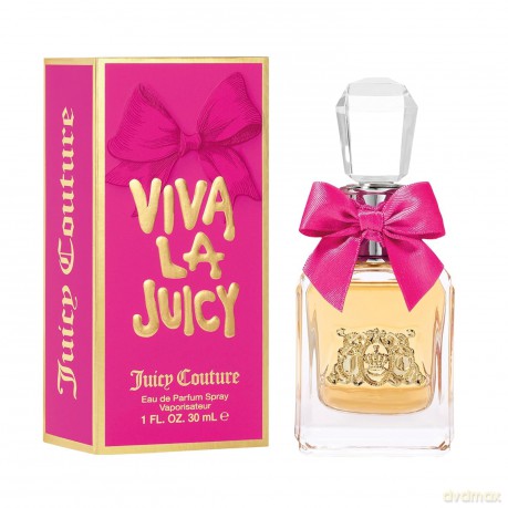Juicy Couture Viva La Juicy 30ml EDP Spray
