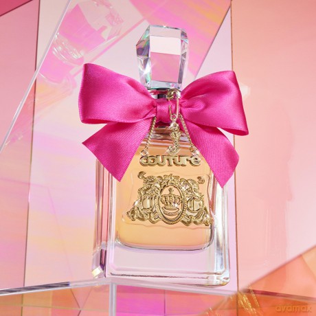 Juicy Couture Viva La Juicy 30ml EDP Spray