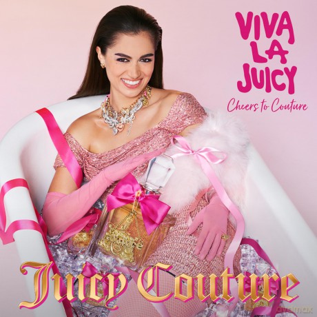 Juicy Couture Viva La Juicy 30ml EDP Spray