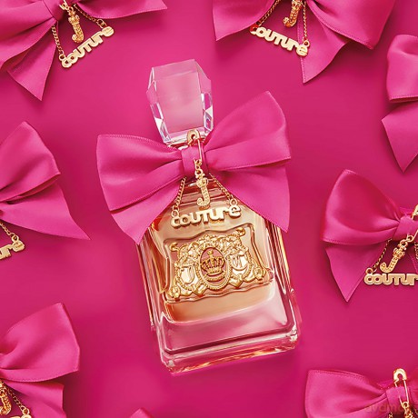 Juicy Couture Viva La Juicy 30ml EDP Spray