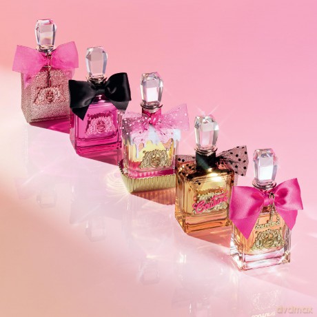 Juicy Couture Viva La Juicy 30ml EDP Spray
