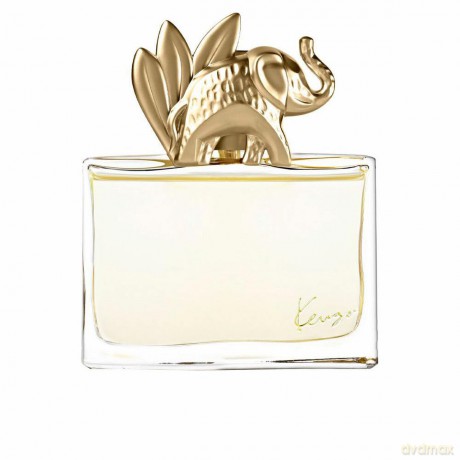 Kenzo Jungle 100ml EDP Spray
