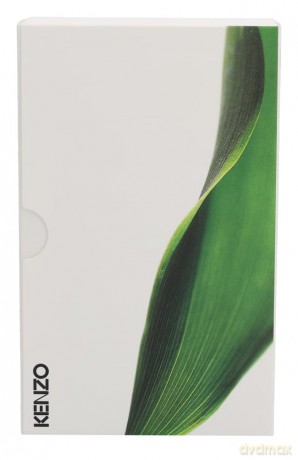 Kenzo Parfum d'Ete 75ml EDP Spray