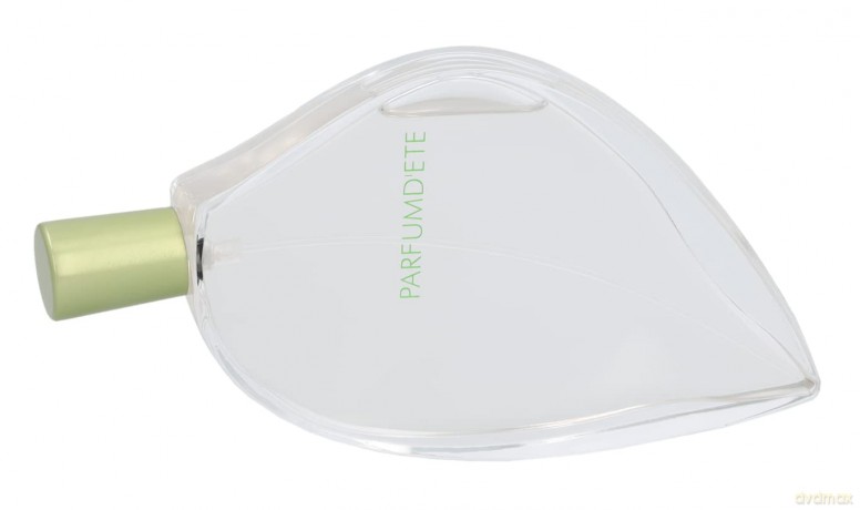 Kenzo Parfum d'Ete 75ml EDP Spray