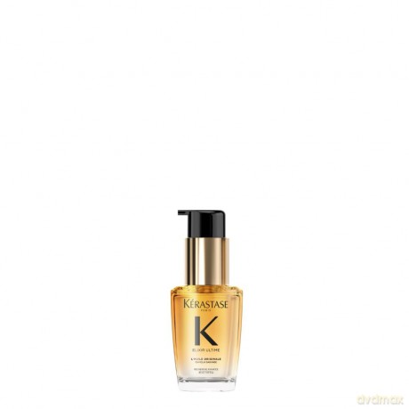 Kérastase Elixir Ultime L´Huile Originale Hair Oil 30 ml