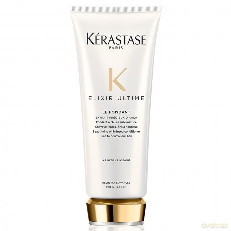 Kérastase Elixir Ultime Le Fondant Conditioner 200 ml