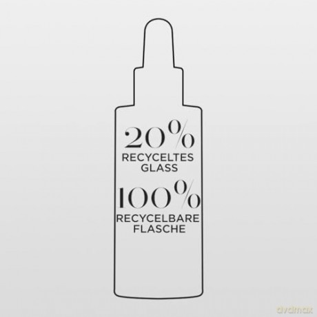 Kérastase Genesis Cure Serum Anti-Chute Fortifiant Scalp Serum 90 ml