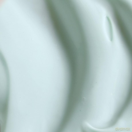 KORA Organics Active Algae Lightweight Moisturizer 50ml