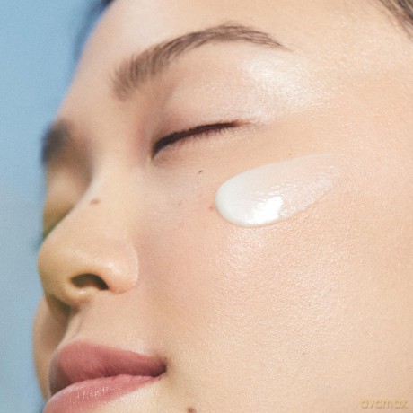 KORA Organics Active Algae Lightweight Moisturizer 50ml