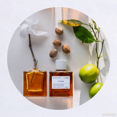 Korres Kyma EDT 50ml