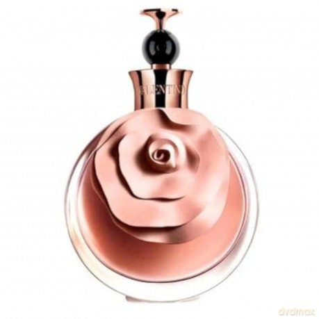 Lacoste Touch of Pink 90ml EDT Spray
