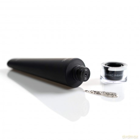 Marc Inbane Black Exfoliator (75 ml)