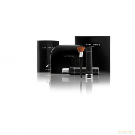 Marc Inbane Elegance Set